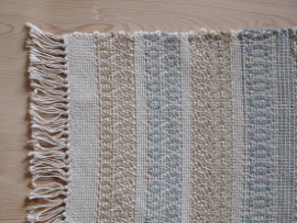 テーブルセンター