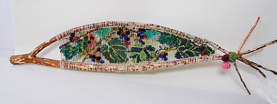 ブラックベリー 横60㎝