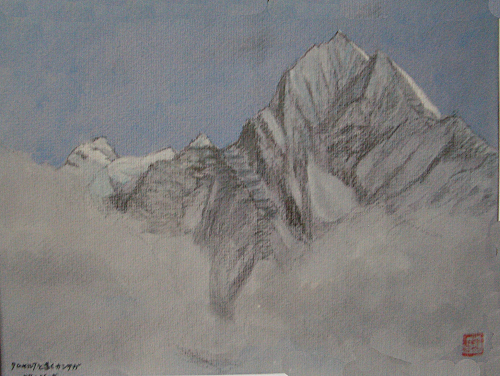 タムセルク F4号